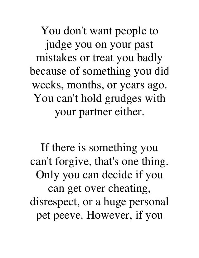 When You Can T Forgive Your Spouse When You Can T Forgive Your Spouse